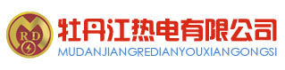 南寧啟迪創(chuàng)新科技投資有限公司