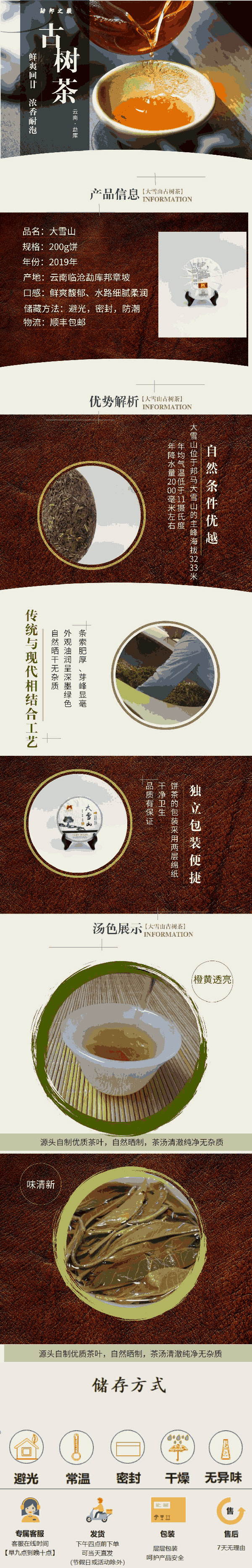 17_看圖王