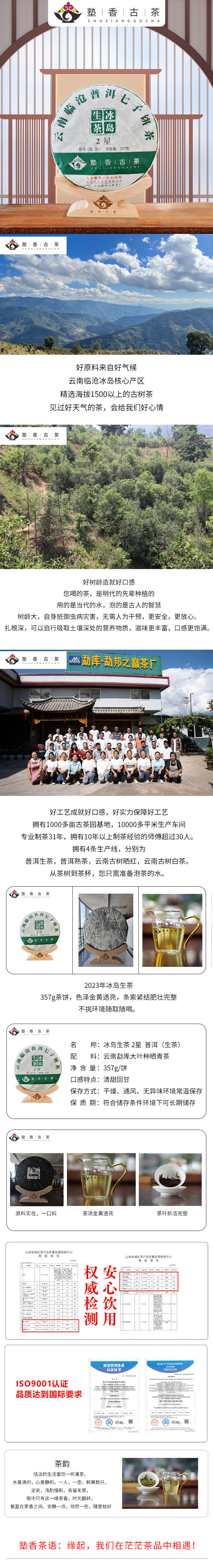 ps 拷貝